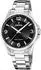Festina F20656