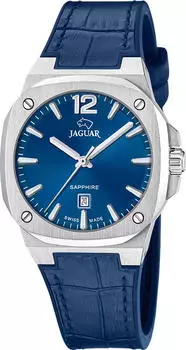 Jaguar J1032/4
