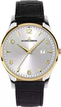 Jacques Lemans London 1-2216D