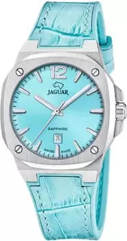 Jaguar J1032/2