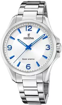 Festina F20656