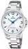 Festina F20656