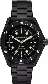 Michael Kors Maritime MK9181