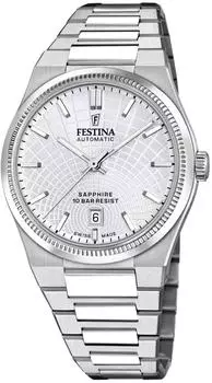 Festina F20083