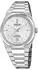 Festina F20083