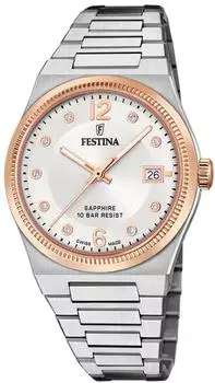 Festina F20037