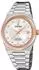 Festina F20037