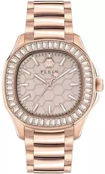 Philipp Plein High-Iconic PWTAA0723