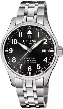 Festina F20151
