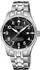 Festina F20151