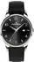 Jacques Lemans London 1-2215