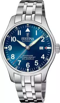 Festina F20151