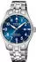 Festina F20151