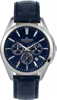 Jacques Lemans Derby (1-1945)