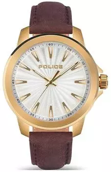 Police Mensor PEWJA2207804