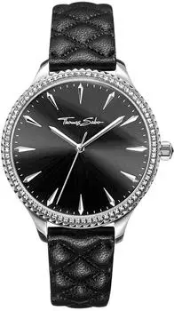 Thomas Sabo Rebel at heart Women WA0322-221-203