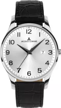 Jacques Lemans London 1-2215E