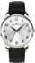 Jacques Lemans London 1-2215