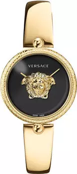 Versace Palazzo Empire VECO03122