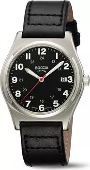 Boccia 3674