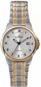 Dugena 4460915