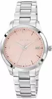 Dugena Uhren und Schmuck Tresor Woman 4461000 Quarz