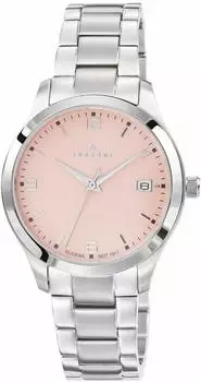 Dugena 4461000