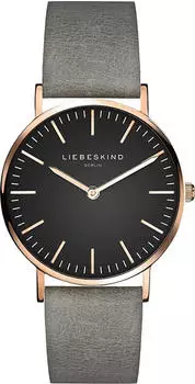 Liebeskind Berlin LT-0094-LQ