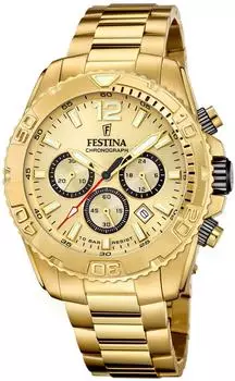 Festina F20684