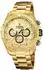 Festina F20684