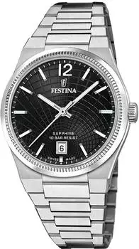 Festina Riv&eacute; F20052