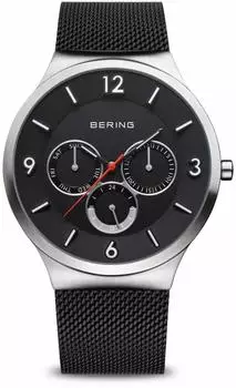 Bering Classic 33441