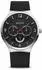 Bering Classic 33441