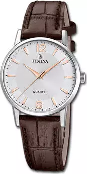 Festina F20691