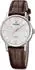 Festina F20691