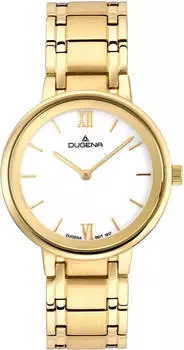 Dugena 4460998