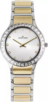 Jacques Lemans Milano 1-2208