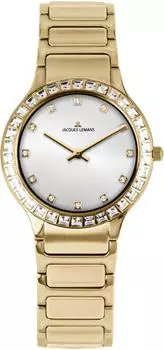 Jacques Lemans Milano 1-2208