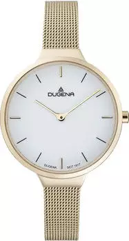 Dugena Modern Classic 4461044