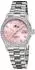 Lotus Wristwatch 18933