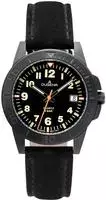 Dugena 4461061, Dugena - 4461061 - Armbanduhr - Jungen - Quarz - Keno