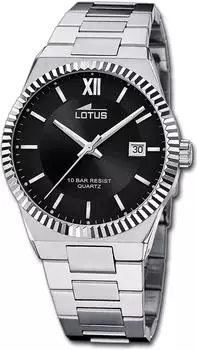 Lotus Freedom Collection 18835
