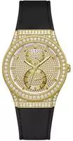 Guess Princess GW0439L2 Damenuhr