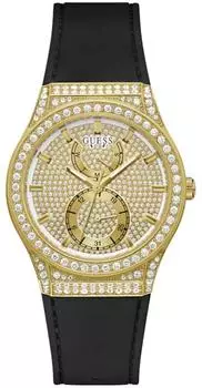 Guess GW0439L2