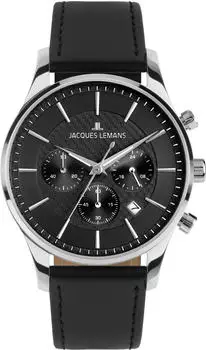 Jacques Lemans London 1-2228