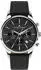 Jacques Lemans London 1-2228