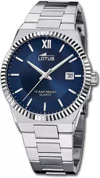 Lotus Freedom Collection 18835/2