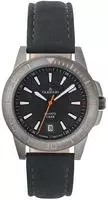 Dugena 4461060, Dugena - 4461060 - Armbanduhr - Jungen - Quarz - Keno