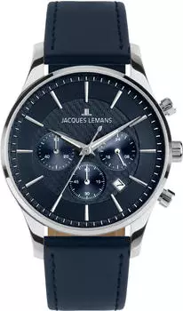 Jacques Lemans London 1-2228