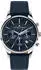 Jacques Lemans London 1-2228